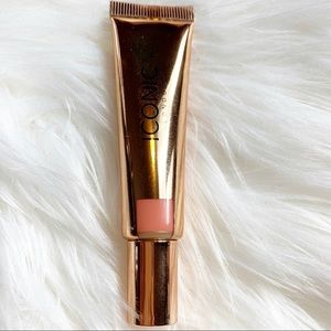 Iconic London Sheer Blush I’m Cheeky Coral
